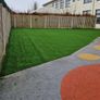 All Weather Lawns and Play areas Image 2