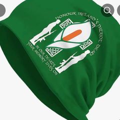 Republican Cap
