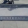 Bed rail Image 3