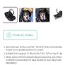 Be safe go beyond car seat newborn to 18 months Image 5