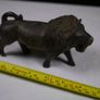 ornaments and figurines Image 7
