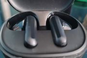 ear buds