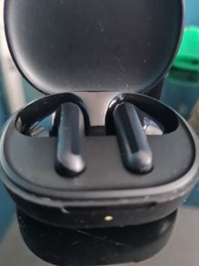 ear buds
