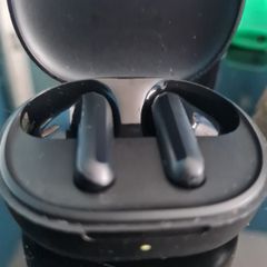 ear buds