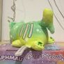 aphmau elemental poison cat Image 3