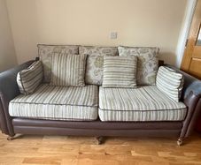 3 seater couch