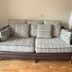 3 seater couch