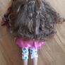 Glitter Girl doll Image 2