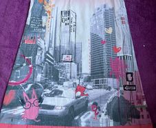 Next dress 3-4