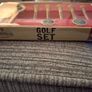 Golf gifts Image 2