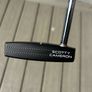 Scotty Cameron Putter Image 7