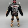 wwe elite Rick Steiner Image 2