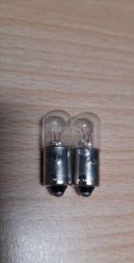 Pilot Light Lamp for Fender Amps