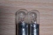 Pilot Light Lamp for Fender Amps