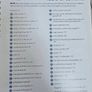 A Resource for Transition Year Mathematics Teachers Image 4