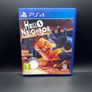 Hello Neighbor Ps4 Image 3