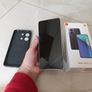 Xiaomi Redmi Note 13 Image 4