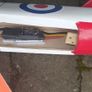 Radio Controlled plane Image 7