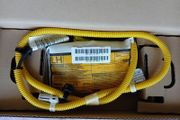 Genuine Toyota Avensis 08-18, 73920-05051 (air Bag Assy, Front Seat, Lh)