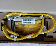 Genuine Toyota Avensis 08-18, 73920-05051 (air Bag Assy, Front Seat, Lh)
