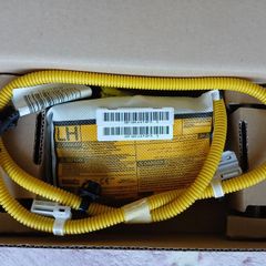 Genuine Toyota Avensis 08-18, 73920-05051 (air Bag Assy, Front Seat, Lh)