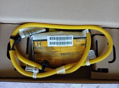 Genuine Toyota Avensis 08-18, 73920-05051 (air Bag Assy, Front Seat, Lh)