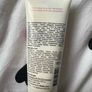 Rituals the ritual of holi - nourishing body cream 100ml - flamingo flower & pink grapefruit Image 2