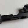 Smallrig 3026B Monitor Mounting Support with NATO Clamp for DJI Gimbal Image 2
