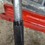 sealey torque wrench Image 6