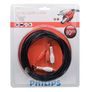 Stereo audio cable 10 Meter Philips Image 2