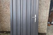 NEW composite door