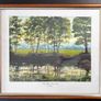 Original Frank Feld Paintings Image 9