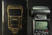 Neewer Speedlighte NW910 Nikon