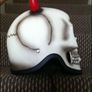 Helmet Image 2