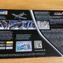 Revell Image 2