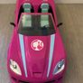 Barbie Vehicles and Accessories Image 6