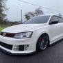 Veemann V-FS41 Alloys Wheels Image 4