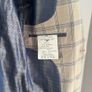 3 piece Mens Suit Image 2