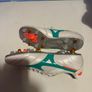 mizuno morelia 2 sg Image 2