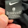 Newbridge United Official Nike Football Jacket Jersey (Youths 13-15 Years) FREE POST Image 3