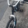 Kids bike Image 2