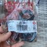 van spares berlingo Image 10