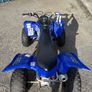 Quad Image 2