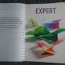 Book- Fold and Fly, Paper Planes/ Planet Origami: Cosmic Paper Folding for Kids Image 8