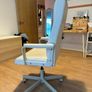 chair Image 4