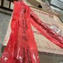 insulation barrier Image 5