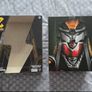 Zord Ascension Dragonzord Image 4
