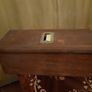 Vintage Cash Register Till Image 5
