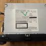 Toyota OEM DAB Radio Head Unit - 86120-02B70 - Yaris/Corolla - Tested Working Image 3