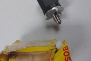 Bosch 0261545059 Fuel Pressure Sensor for Audi A2 A3 A4 B6 B7 B8 A5 A6 Allroad